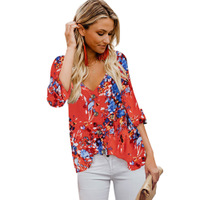 uploads/erp/collection/images/Women Clothing/sexyshiying/XU0353196/img_b/img_b_XU0353196_4_ljZxVGf5vdMEX-P_gw3GdXCV9jH8E-Yx